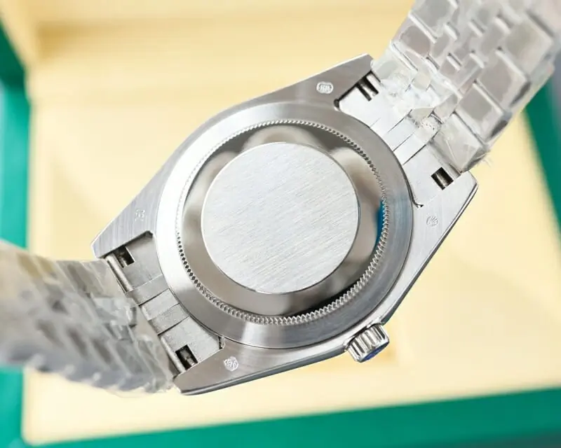 rolex aaa qualite montres s_12130264